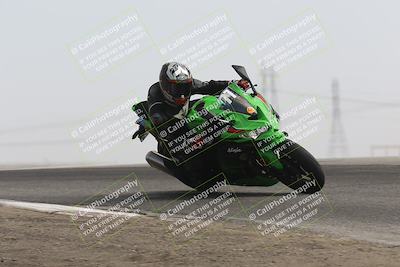 media/Sep-07-2024-Pacific Track Time (Sat) [[9bb89f5e83]]/C group/Hero Shots 1140am/